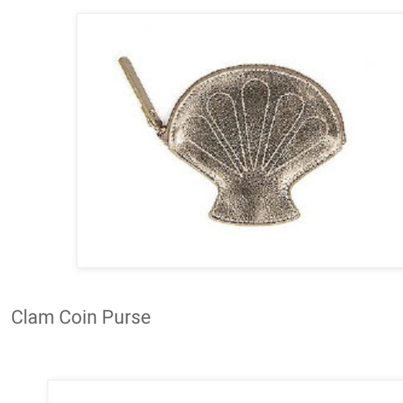 ISO Several Kate Spade Novelty Bags - Picture 5 of 8